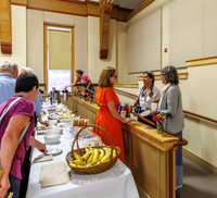 DHP Conference_15