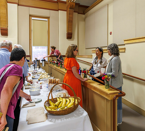 DHP Conference_15