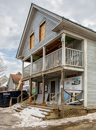 2023-02-15 PTV_2.013-HDR_web