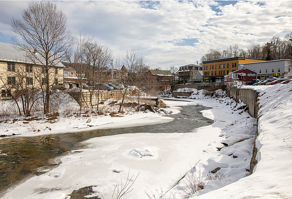 2023-02-15 PTV_2.054-HDR_web