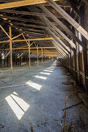 2023-02-15 PTV_2.142-HDR_web