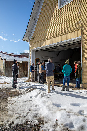 2023-02-15 PTV_2.207-HDR_web
