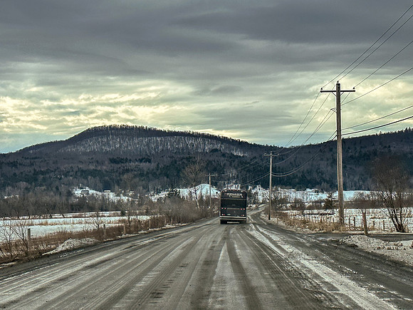 IMG-0568_web