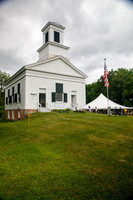 2025 PTV Braintree_00112
