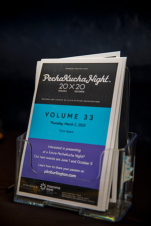 2023-03-02 PechaKucha_008