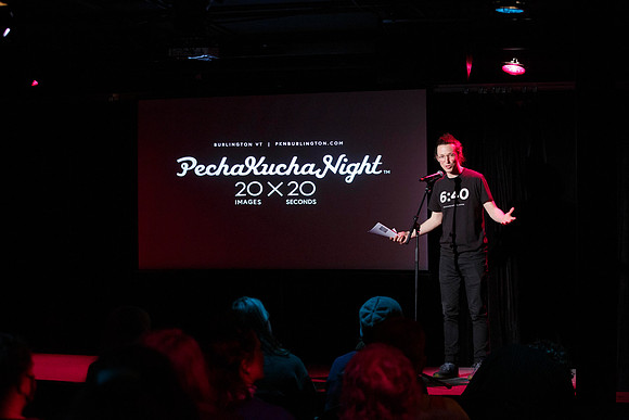 2023-03-02 PechaKucha_050_5d3