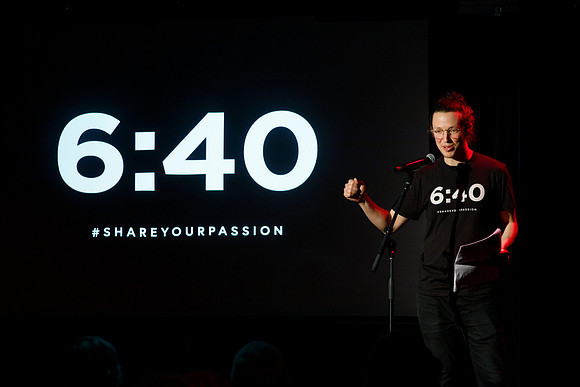 2023-03-02 PechaKucha_087