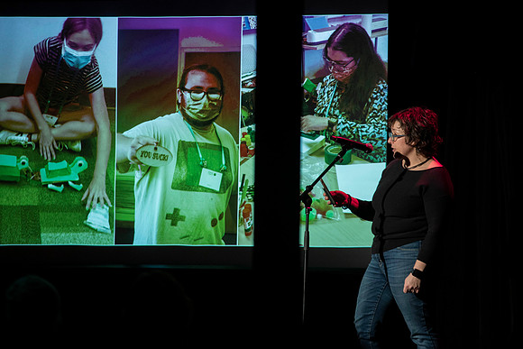 2023-03-02 PechaKucha_115