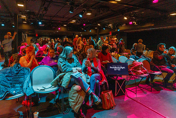 2023-03-02 PechaKucha_068