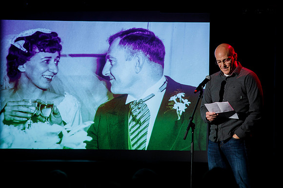 2023-03-02 PechaKucha_126