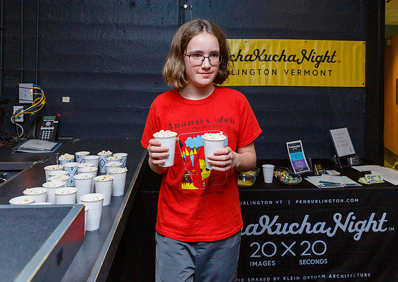 2023-03-02 PechaKucha_144_5d3