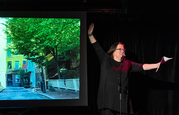 2023-03-02 PechaKucha_160