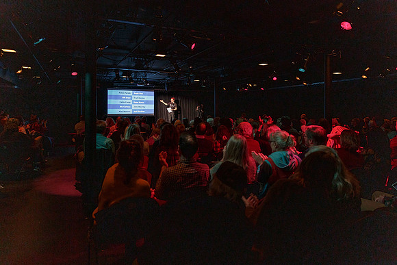 2023-03-02 PechaKucha_163_5d3