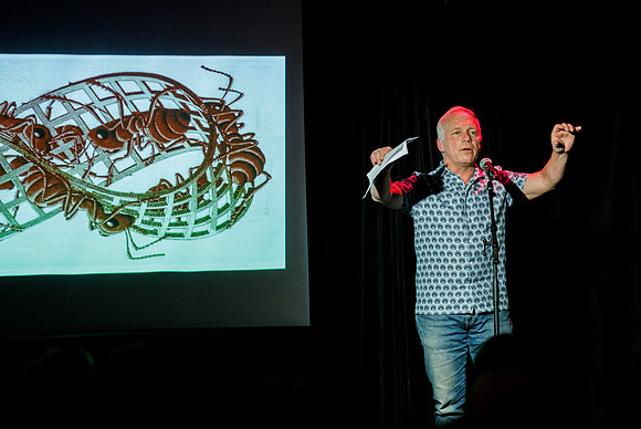 2023-03-02 PechaKucha_234