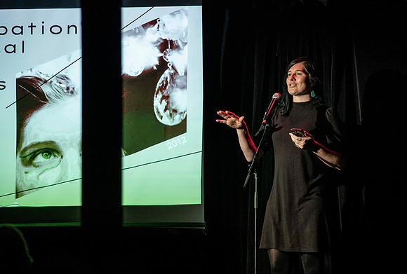 2023-03-02 PechaKucha_314