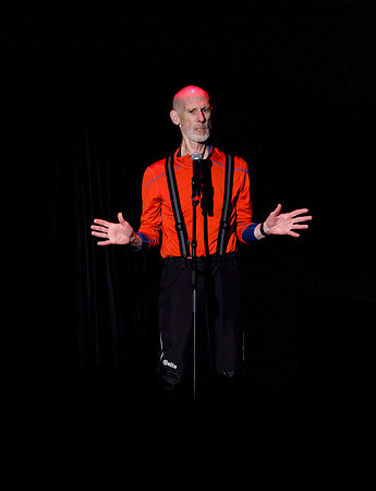 2023-03-02 PechaKucha_351