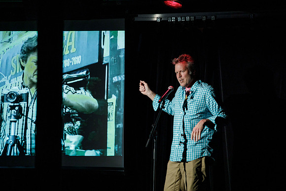 2023-03-02 PechaKucha_399