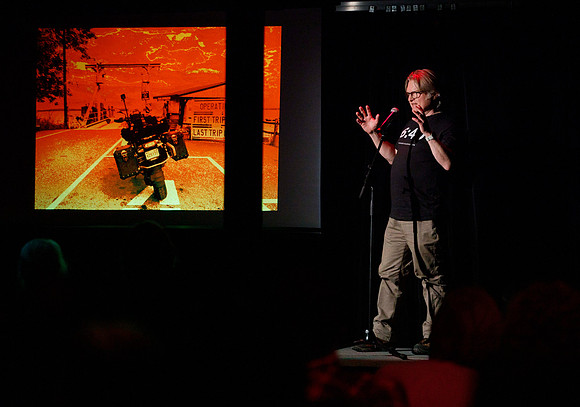 2023-03-02 PechaKucha_417