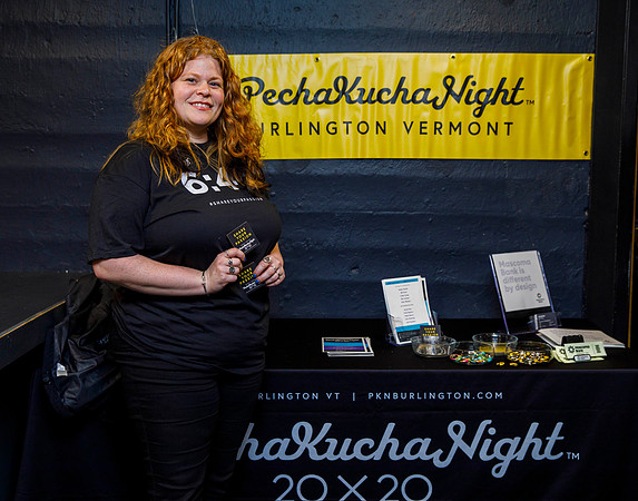 2023-03-02 PechaKucha_469