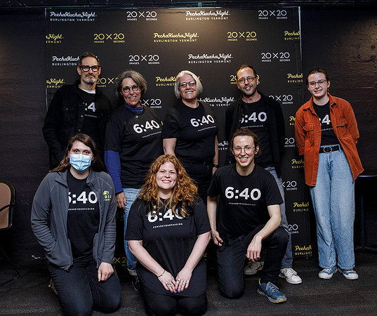 2023-03-02 PechaKucha_480