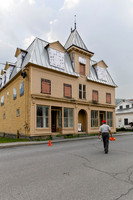 2026 PTV Readsboro Bullock Building-8
