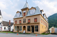 2026 PTV Readsboro Bullock Building-16