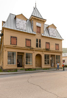 2026 PTV Readsboro Bullock Building-32