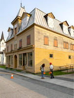 Readsboro