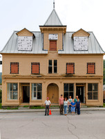 2026 PTV Readsboro Bullock Building-59