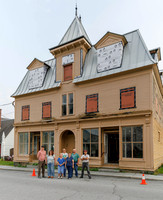2026 PTV Readsboro Bullock Building-61