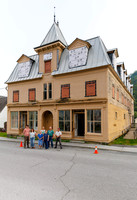 2026 PTV Readsboro Bullock Building-62