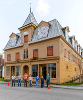 2026 PTV Readsboro Bullock Building-70