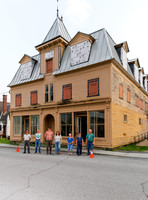 2026 PTV Readsboro Bullock Building-72
