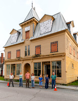 2026 PTV Readsboro Bullock Building-73