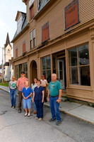 2026 PTV Readsboro Bullock Building-76