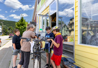 2026 PTV Bellows Falls Bike Project 2-3