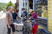 2026 PTV Bellows Falls Bike Project 2-5