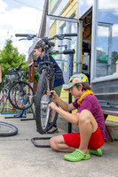 2026 PTV Bellows Falls Bike Project 2-15