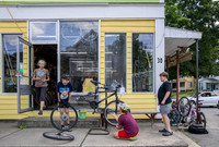 2026 PTV Bellows Falls Bike Project 2-18