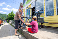 2026 PTV Bellows Falls Bike Project-45