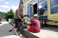 2026 PTV Bellows Falls Bike Project-44