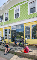 2026 PTV Bellows Falls Bike Project-48