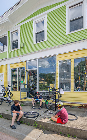 2026 PTV Bellows Falls Bike Project-48