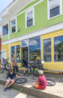 2026 PTV Bellows Falls Bike Project-61