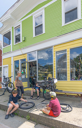 2026 PTV Bellows Falls Bike Project-61