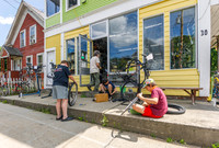 2026 PTV Bellows Falls Bike Project-80
