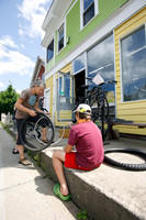 2026 PTV Bellows Falls Bike Project-85
