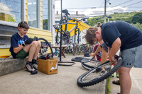 2026 PTV Bellows Falls Bike Project-97