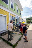2026 PTV Bellows Falls Bike Project-106