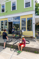 2026 PTV Bellows Falls Bike Project-116